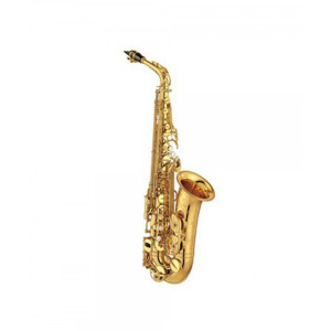 Saxofón alto CONSOLAT DE MAR SA-200